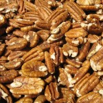 walnuts